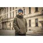 Куртка Urban Tactical Hoodie Lite (Kangaroo)