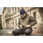Куртка Urban Tactical Hoodie Lite (Kangaroo)