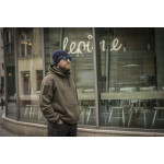 Куртка Urban Tactical Hoodie Lite (Kangaroo)