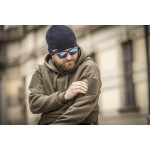 Куртка Urban Tactical Hoodie Lite (Kangaroo)