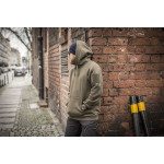 Куртка Urban Tactical Hoodie Lite (Kangaroo)
