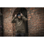 Куртка Urban Tactical Hoodie Lite (Kangaroo)