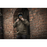 Куртка Urban Tactical Hoodie Lite (Kangaroo)