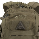 Рюкзак Direct Action DRAGON EGG - 25 л