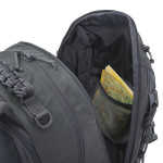 Рюкзак Direct Action DRAGON EGG Enlarged  - 30 л