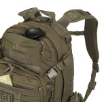 Рюкзак Direct Action GHOST MK II - 31 л