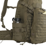 Рюкзак Direct Action GHOST MK II - 31 л