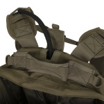 Рюкзак Direct Action GHOST MK II - 31 л