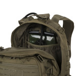 Рюкзак Direct Action GHOST MK II - 31 л