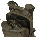 Рюкзак Direct Action GHOST MK II - 31 л