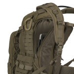 Рюкзак Direct Action GHOST MK II - 31 л