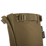 Гамаші SNOWFALL LONG GAITERS - Cordura