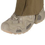 Гамаші SNOWFALL LONG GAITERS - Cordura