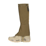 Гамаші SNOWFALL LONG GAITERS - Cordura