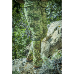 Гамаші SNOWFALL LONG GAITERS - Cordura