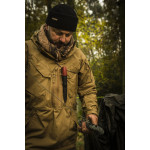 Паракорд ARM Tactical 275 lbs, (100ft) - 2.4 мм, 30 м