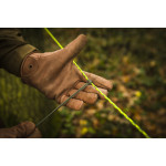 Паракорд ARM Tactical 275 lbs, (100ft) - 2.4 мм, 30 м