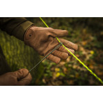 Паракорд ARM Tactical 275 lbs, (100ft) - 2.4 мм, 30 м