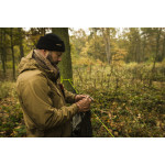 Паракорд ARM Tactical 275 lbs, (100ft) - 2.4 мм, 30 м
