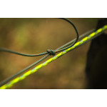 Паракорд ARM Tactical 275 lbs, (100ft) - 2.4 мм, 30 м