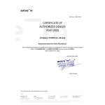 Уніформа MBDU - PolyCotton Ripstop