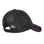 Direct Action Bad To The Bone Feed Baseball Cap