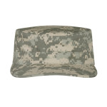 Кепка ACU - PolyCotton Ripstop