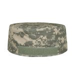 Кепка ACU - PolyCotton Ripstop
