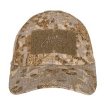 Бейсболка Helikon-Tex BBC - NyCo Ripstop