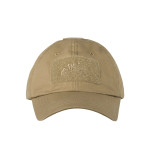 Бейсболка BBC - PolyCotton Ripstop