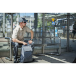 Бейсболка Helikon-Tex BBC - Cotton Ripstop