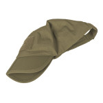 Бейсболка FOLDING - PolyCotton Ripstop