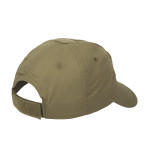 Бейсболка FOLDING - PolyCotton Ripstop
