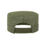 Кепка COMBAT - PolyCotton Ripstop
