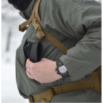 Бейсболка FOLDING OUTDOOR