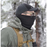 Бейсболка FOLDING OUTDOOR