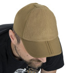 Бейсболка FOLDING OUTDOOR