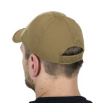 Бейсболка FOLDING OUTDOOR