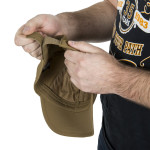 Бейсболка FOLDING OUTDOOR