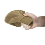 Бейсболка FOLDING OUTDOOR