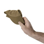 Бейсболка FOLDING OUTDOOR