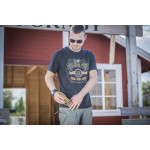 Бейсболка FOLDING OUTDOOR