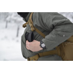 Бейсболка FOLDING OUTDOOR