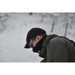 Бейсболка FOLDING OUTDOOR