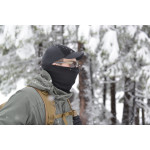 Бейсболка FOLDING OUTDOOR