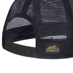 Бейсболка Helikon-Tex TRUCKER CAP