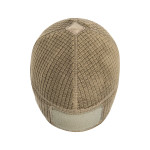 Шапка RANGE Beanie - Grid Fleece