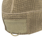 Шапка RANGE Beanie - Grid Fleece