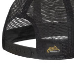 Бейсболка Helikon-Tex “Tiger Stipe” Trucker Cap