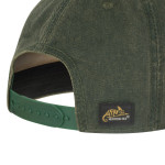 Бейсболка Shooting Time SNAPBACK
